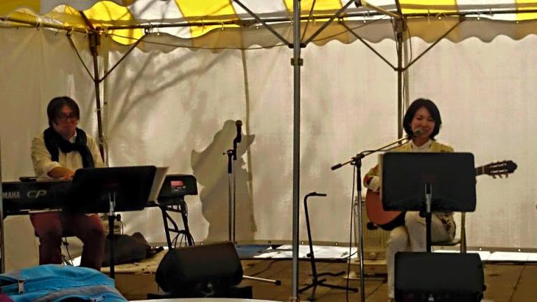 11083593_694338520676738_6340615857681538725_n