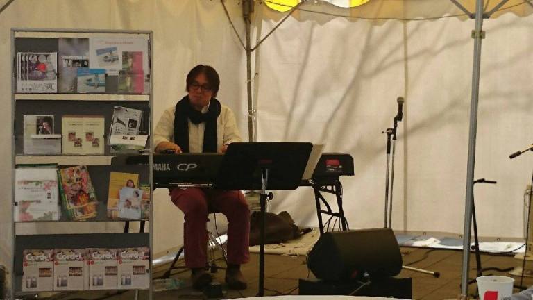 11103621_10206088813797581_642496891_o